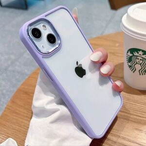 iPhone 15 Case iPhone 14 Case iPhone 13 Case iPhone 12 Case iPhone 11 Case